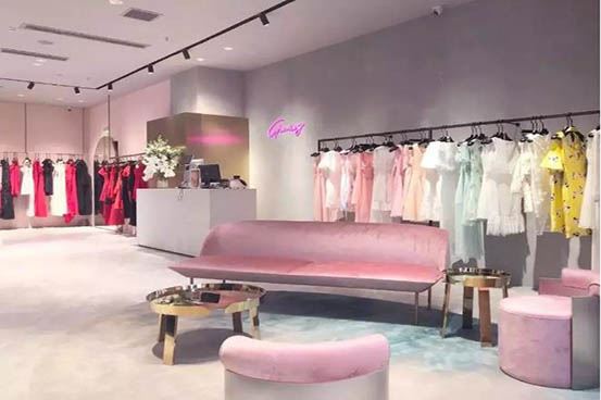 店铺陈列打折季有哪些推广方式，店铺陈列推广方式总结