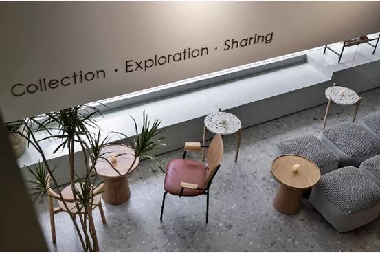 饰品陈列一般分为几大类，饰品陈列分类技巧分