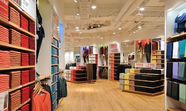 眼镜店铺陈列沒有整体规划？六大眼镜店铺陈列方法