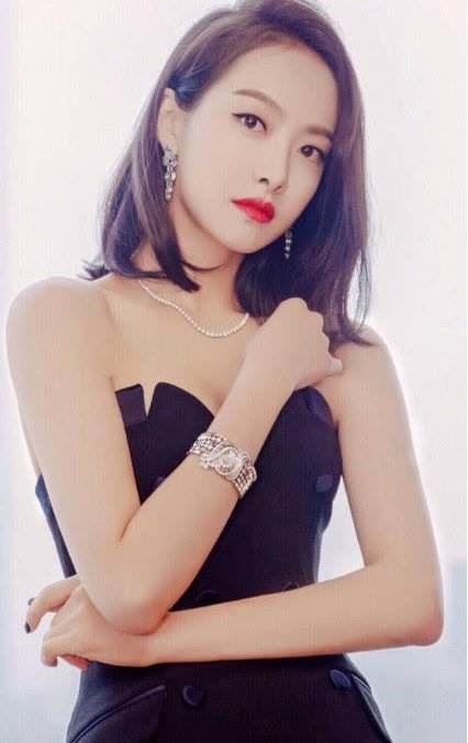 裙子的搭配如何做到出镜,提升出镜率的服装搭配技巧