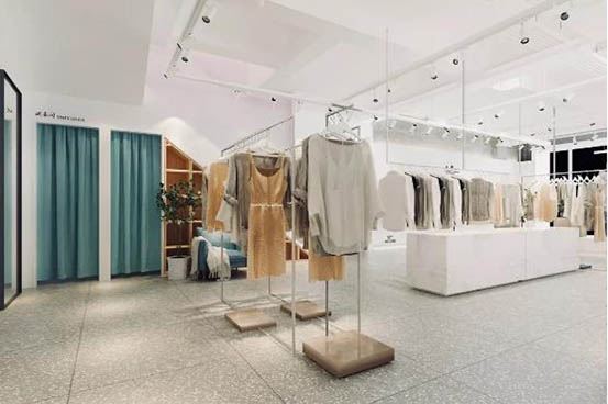 商品陈列有哪些注重的关键点，商品陈列关键点技巧总结