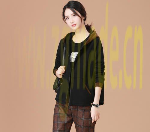 年龄段服装搭配怎么选,年龄段的穿搭如何体现美感