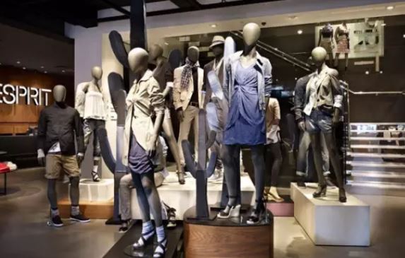 如何放置商品能够正确引导顾客选购，商品陈列方式小结