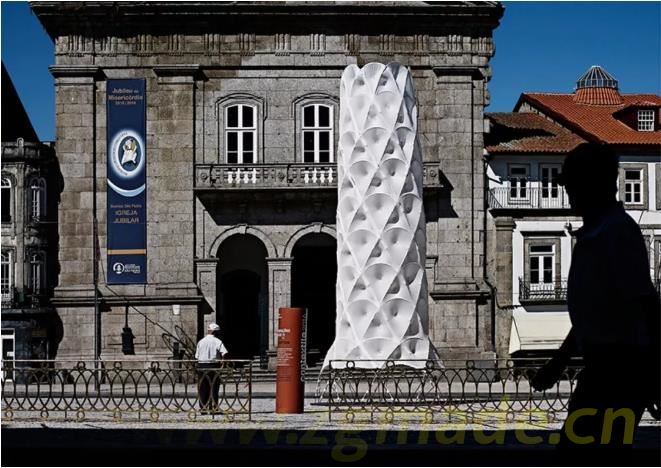 冬季服装色系样式陈列搭配,冬季服装色系样式陈列搭配方法