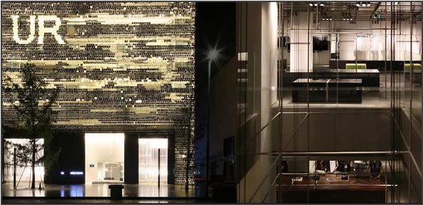 孕婴店陈列应该要注意什么,打造合理的运营店