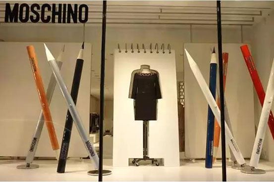 龙岗产品陈设怎么做好?龙岗产品陈设方法