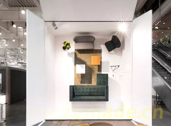 家具门店店铺陈列如何做呢？家具门店店铺陈列方法