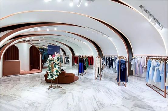 怎么用陈列的方式去吸引顾客,用陈列吸引顾客的方法分享