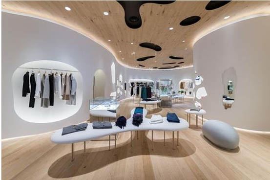 商超蔬果有哪些摆放标准，商超蔬果摆放标准技巧分享