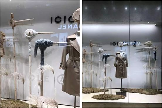 龙岗陈设规范以及步骤是怎么样的,龙岗陈设规范步骤方法