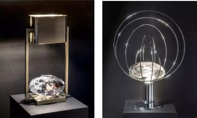 服装店铺陈列有多重要,服装店铺技巧详解