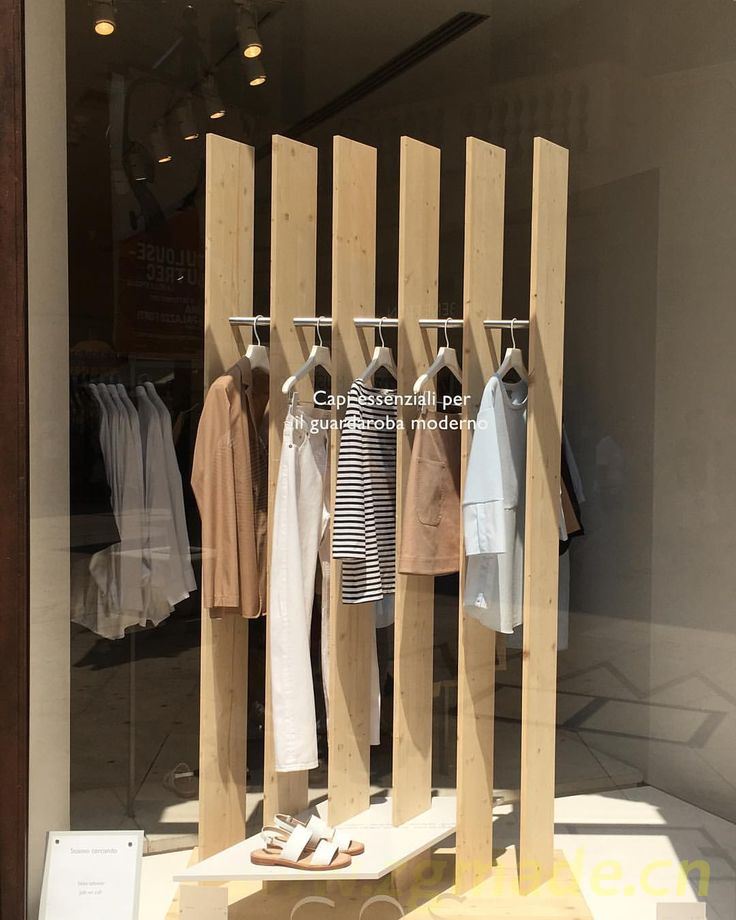 在这个消费高的上海宝安该怎么去商品陈列设计?