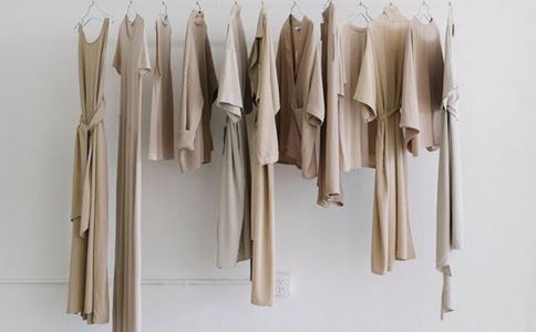 定位店铺陈列设计的主题风格，实现品牌形象的最佳化