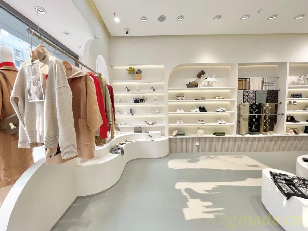 疫情期间,实体店如何生存?来看看业内精英是怎么做的!