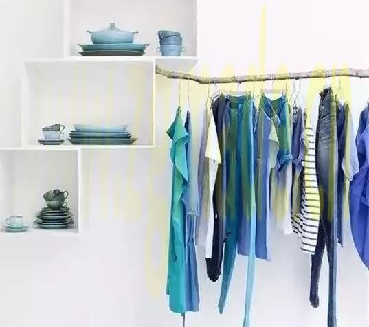 店铺陈列有哪些功效?店铺陈列功能实际效果共享