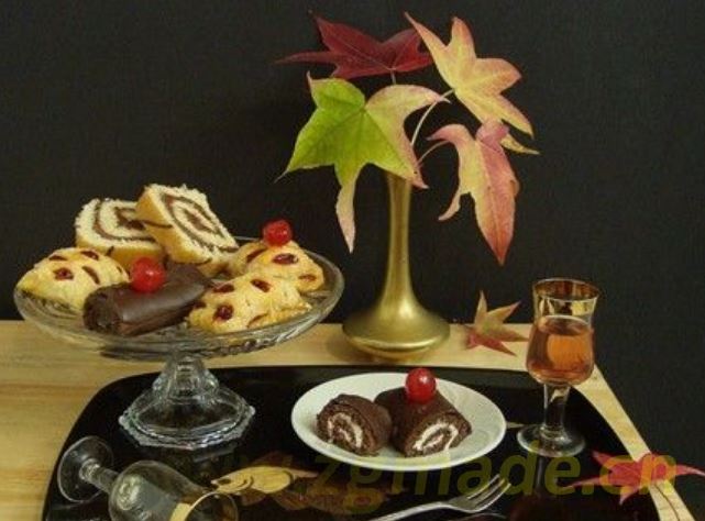 店铺服装有什么实用的陈列技巧，超实用的陈列技巧共享