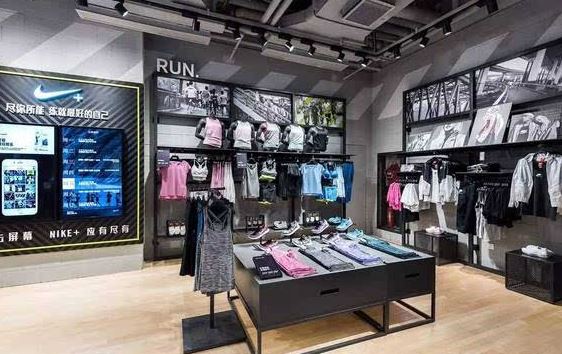 劳动节陈列,劳动节店铺陈列技巧