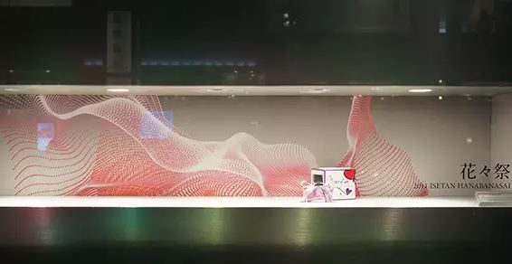 如何提升服饰店铺的整体形象,提升店铺品牌形象的方法共享