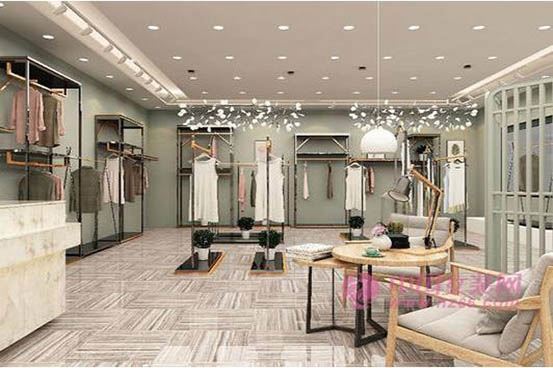 珠宝陈列精品柜都要放些什么，珠宝陈列精品柜