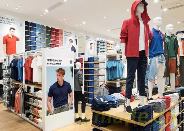 店铺整体规划场景陈列要如何做，搞好场景陈列给你的货品更强卖