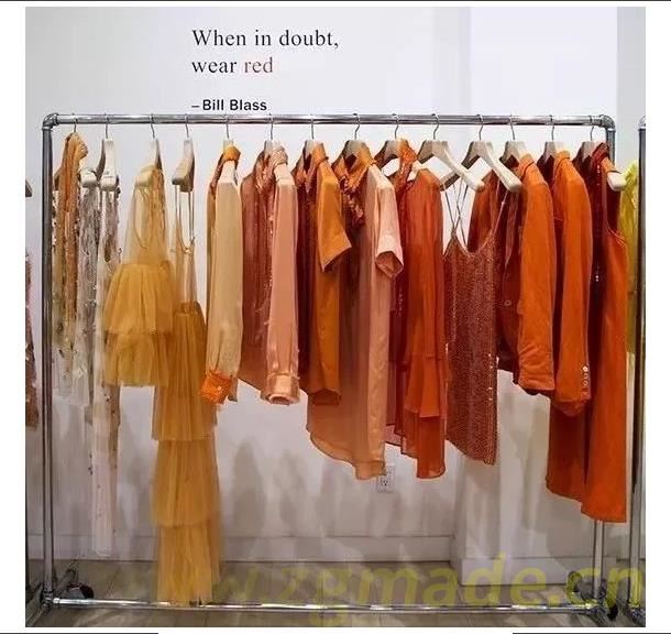 怎么提高服装店铺进店率,服装店铺进店率技巧总结