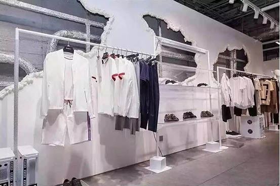 商超货品应该要怎么摆放,商超货品摆放陈设分享