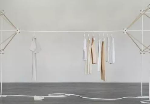 珠宝游戏道具陈列有什么手法,打造出奢侈感的珠宝店铺陈列