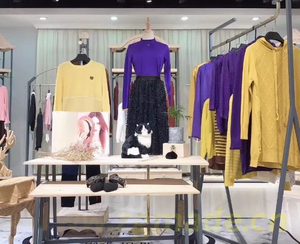 干了店铺陈列能够提高销售业绩吗，提高店铺销售业绩的6大陈列方法