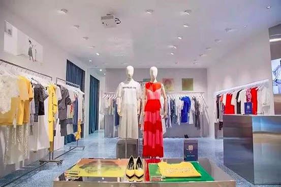 2020鞋子店铺陈列调节方法合集，鞋子店铺陈列调节的正确方法