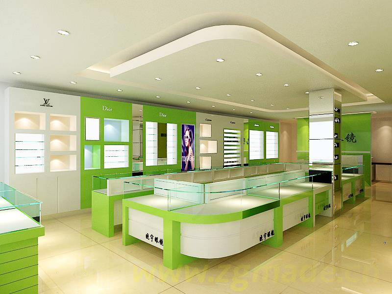 一套完美的方案是需要制作与设计一起完成 (一个完美的方案需要一起制定,一起设计。)