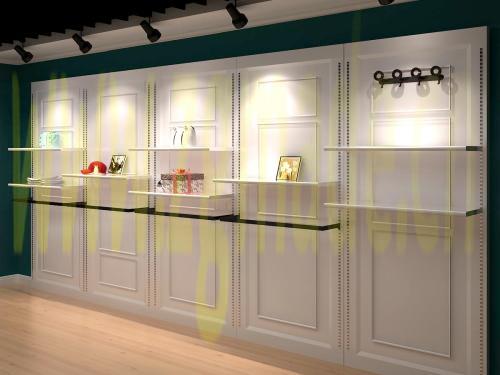 展柜定制用什么材料好 (展柜定制用什么材料好？)