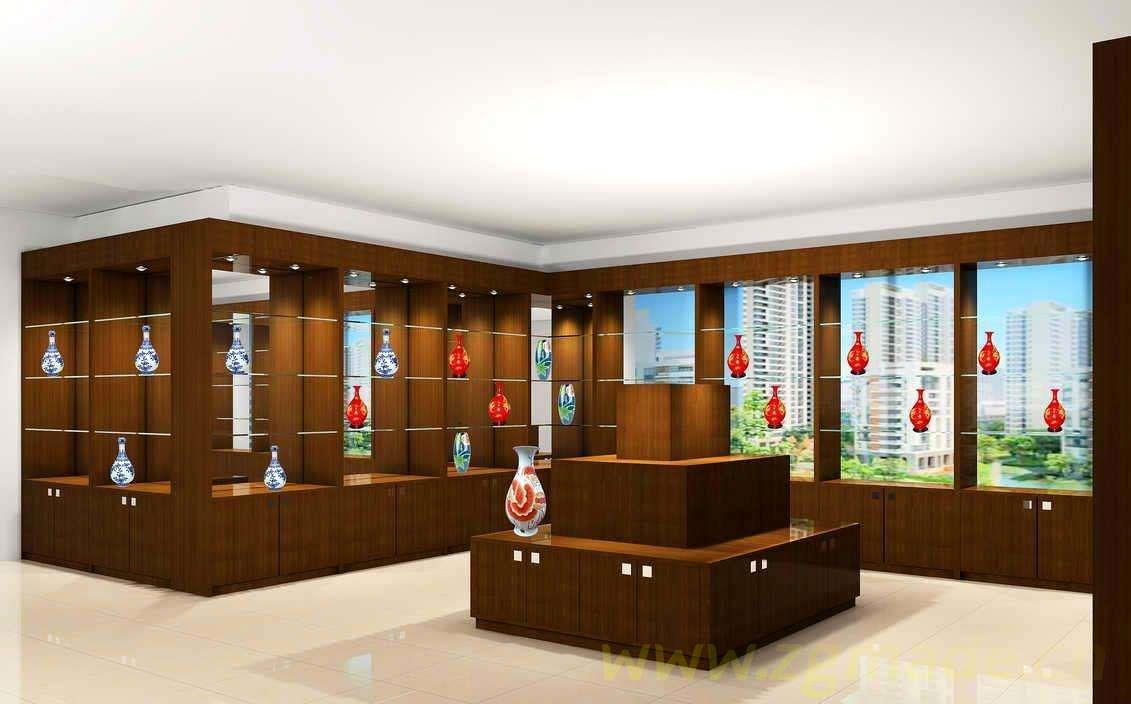 木制展柜质量好不好 (木质展柜质量好吗？)