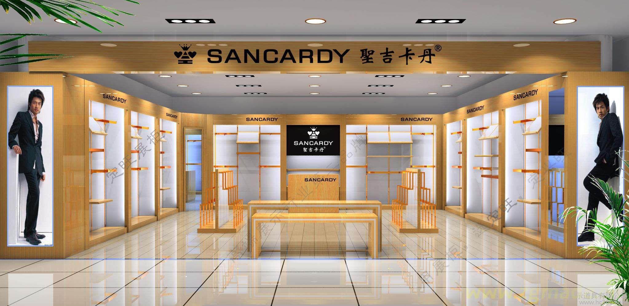 展柜表面应该怎么保养 (展柜表面应该如何保养？)