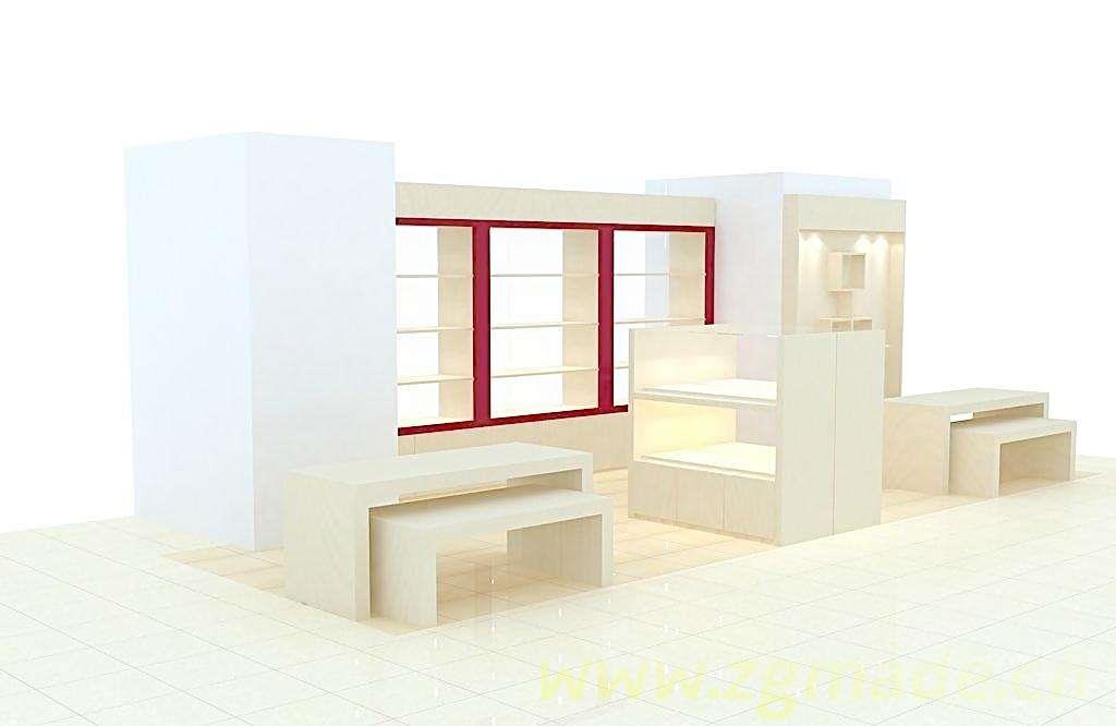 展柜制作的注意事项有哪些 (做展示柜有什么注意事项？)