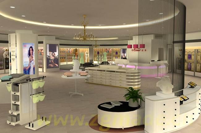 商品展示柜需要定制吗 (商品展示柜需要定制吗？)