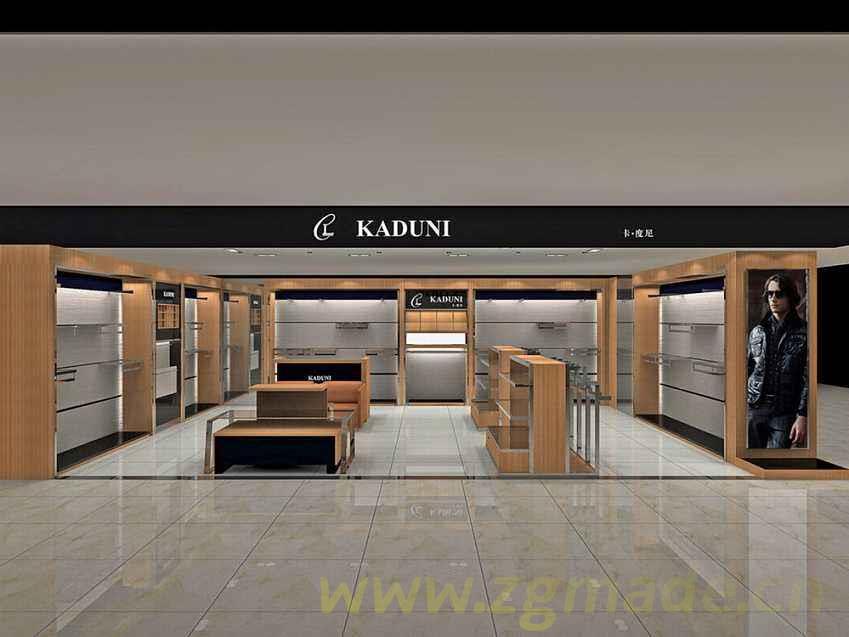 木制精品展柜好吗 (木制陈列柜怎么样？)