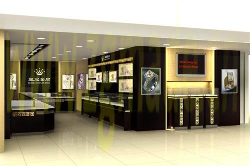 展示柜制作哪里便宜 (哪里做展示柜便宜？)