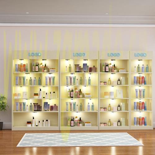 化妆品柜台如何清洗保养 (化妆品专柜如何清洁保养？)