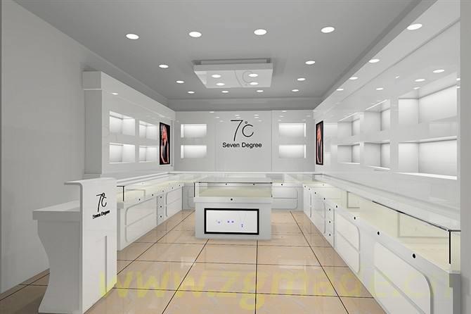 上海展示柜常见的木料选择 (上海展示柜常用木材选择)