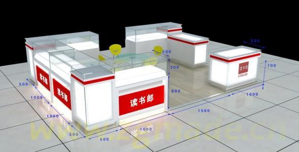 展柜制作工厂定做展柜 (展柜制作工厂定制展柜)