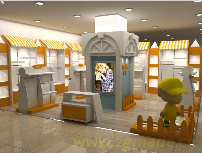 上海珠宝展柜制作厂家的艰难 (上海珠宝展示柜生产企业的困境)