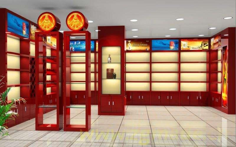 展柜如何进行保养? (展柜怎么保养?)