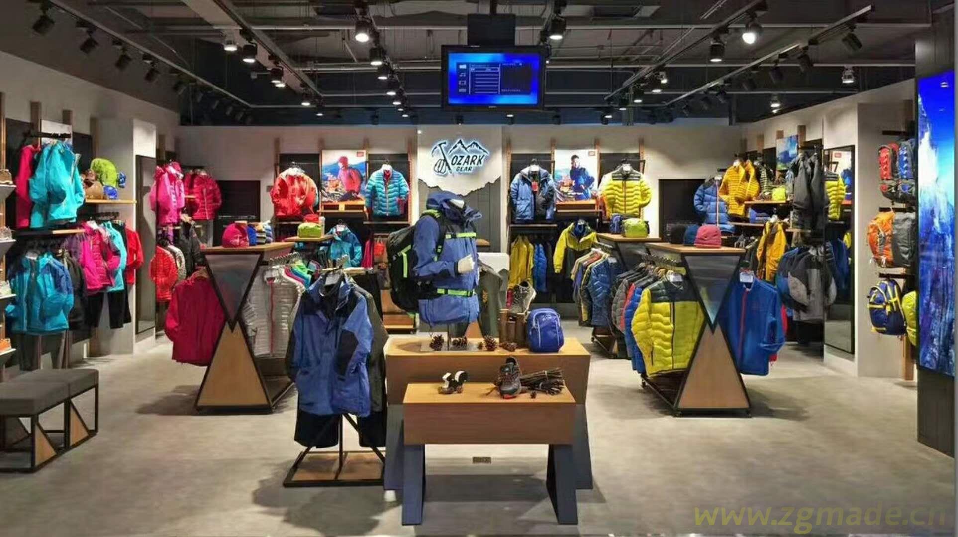 展柜价格用上面来衡量的 (展柜的价格由以上来衡量。)