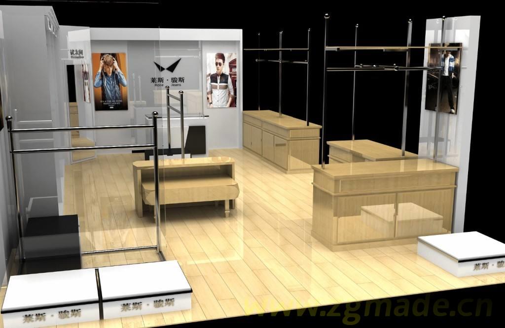 亚克力展柜与金属展柜之间的区别 (亚克力展柜和金属展柜的区别)