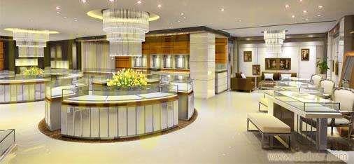 刚制作的展柜如何除异味 (如何去除新做的展柜的异味？)