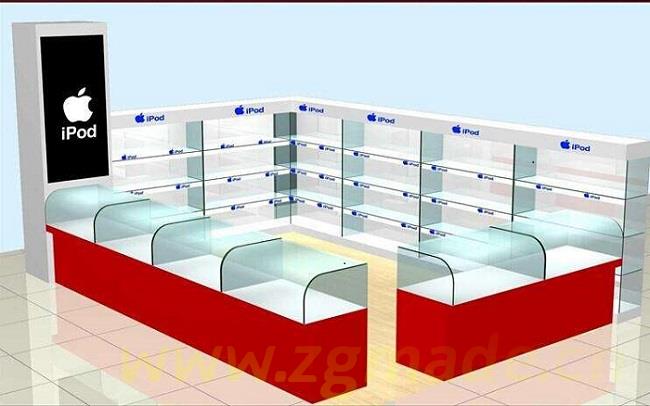 怎样区分展柜好与坏 (如何区分展柜的好坏？)