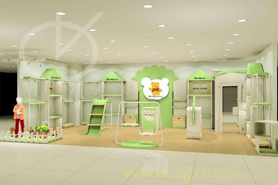 化妆品展柜定做的好处 (定制化妆品展示柜的优势)