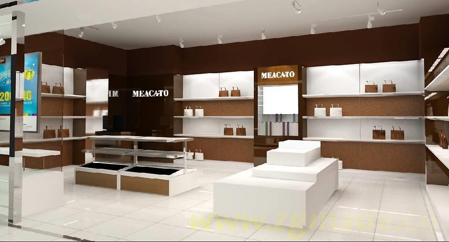 展柜厂定制展柜有优惠吗 (展厂定制展示柜有优惠吗？)
