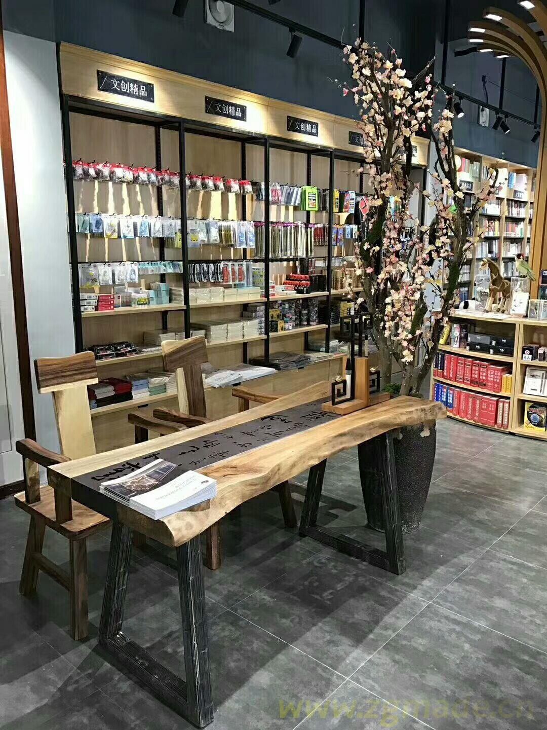 收银台展柜制作注意事项 (制作收银展示柜的注意事项)
