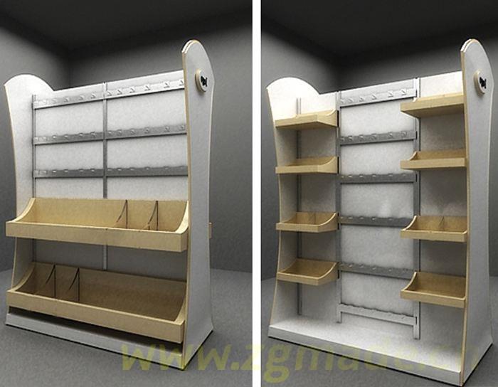 新做的展柜有异味怎么办 (新展柜有异味怎么办？)